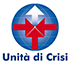 Unità di crisi - Form
